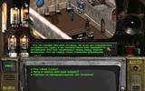 Fallout2_2015-06-01_00-07-23-93